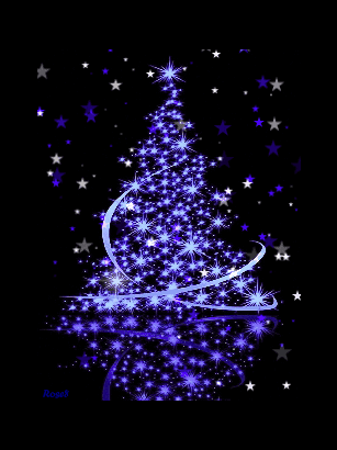 ARBOL_NAVIDAD ARBOL_NAVIDAD