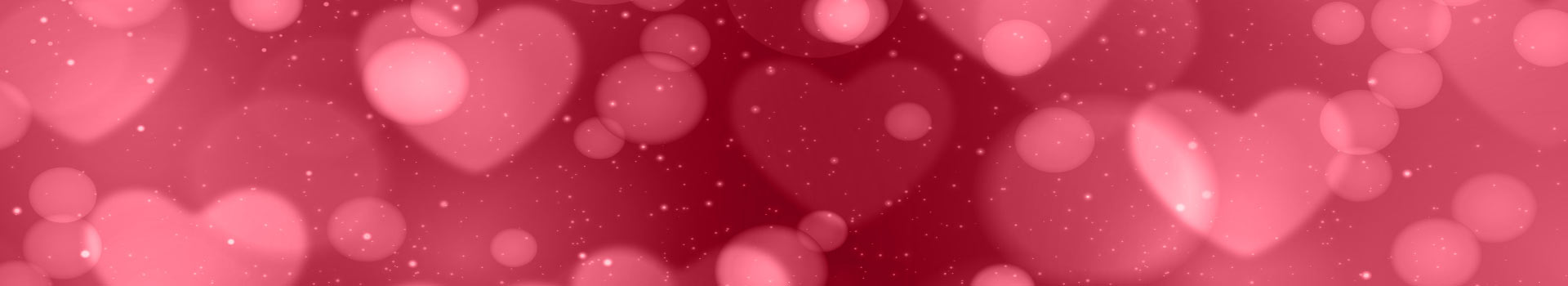 header-slider-valentin