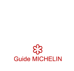 jcl-layer-logo