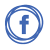 fb-jcl