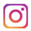 instagram-picto-png-100